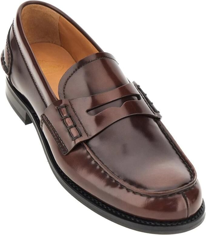 Church's Pembrey W5 Loafers - Foto 2