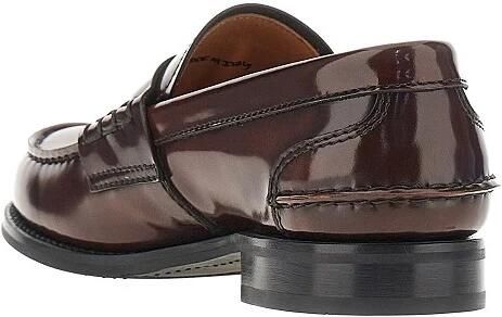 Church's Pembrey W5 Loafers - Foto 4