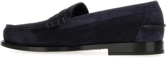 Church's Penny Loafer - Foto 2