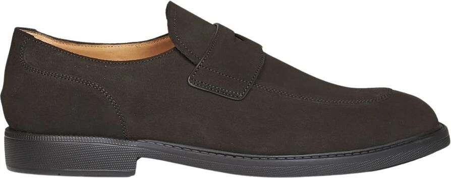 Church's Penny Loafer