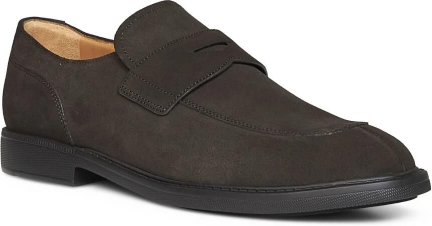 Church's Penny Loafer - Foto 2