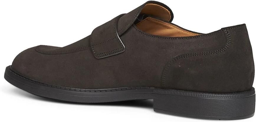 Church's Penny Loafer - Foto 3