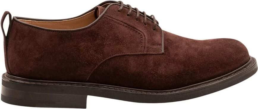 Church's Pentire 2.0 Veterschoenen