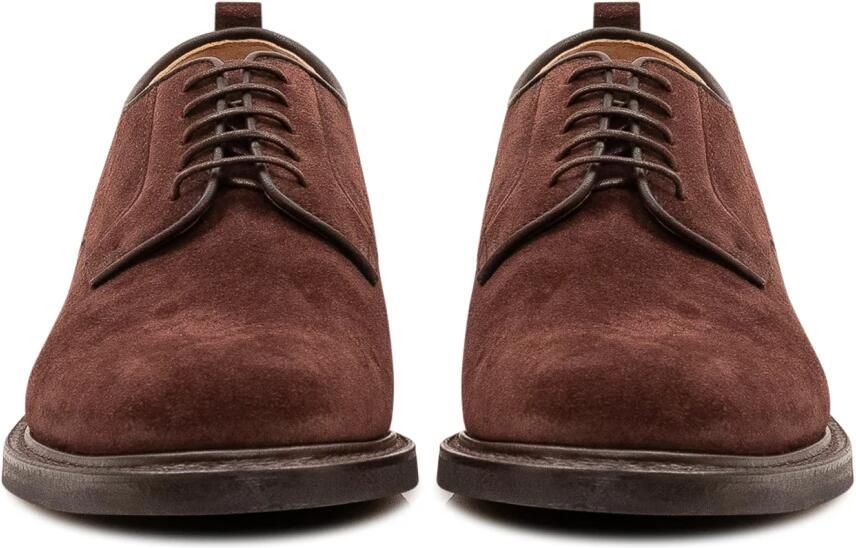 Church's Pentire 2.0 Veterschoenen - Foto 2