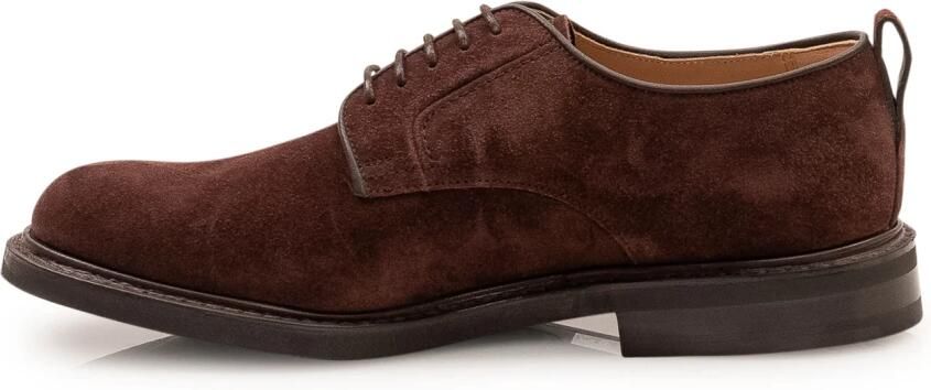 Church's Pentire 2.0 Veterschoenen - Foto 3