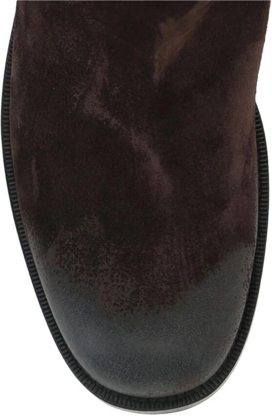 Church's Peyton Boot - Foto 2