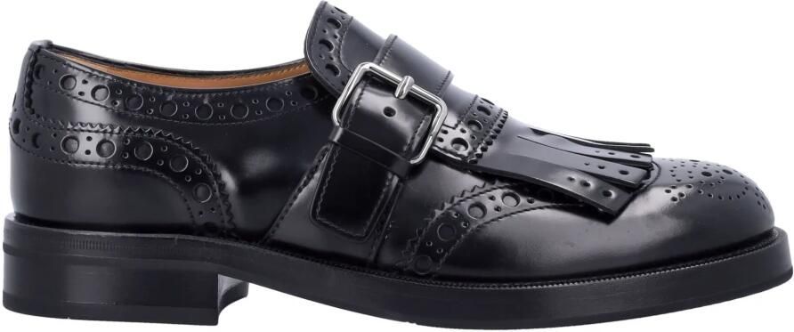 Church's Phillis Loafers