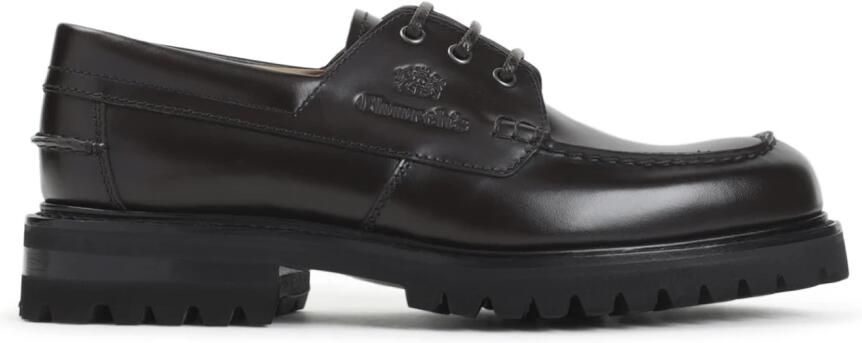 Church's Pickering Loafers