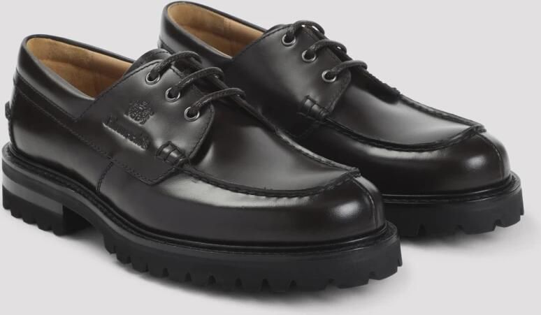 Church's Pickering Loafers - Foto 2