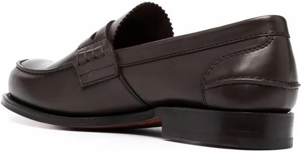Church's Platte schoenen - Foto 3