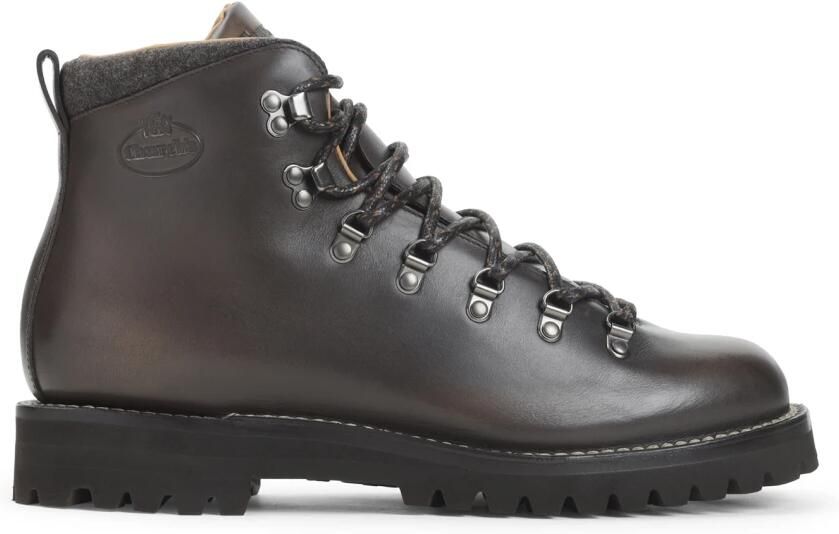 Church's Poulton Bootie