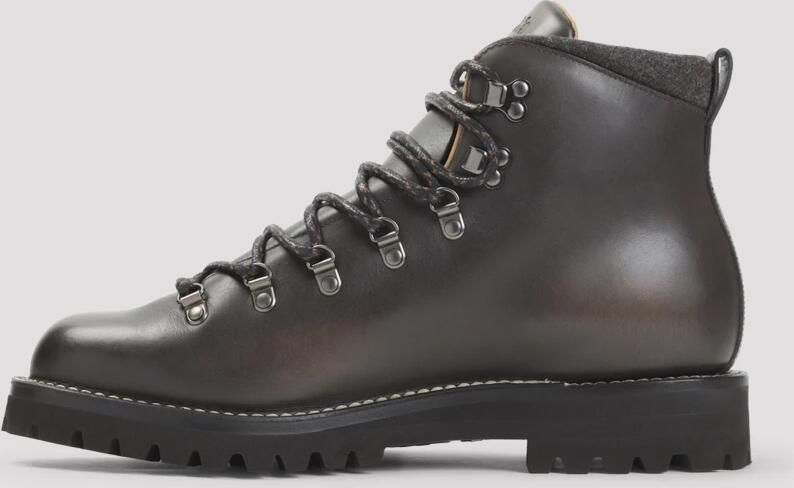 Church's Poulton Bootie - Foto 4