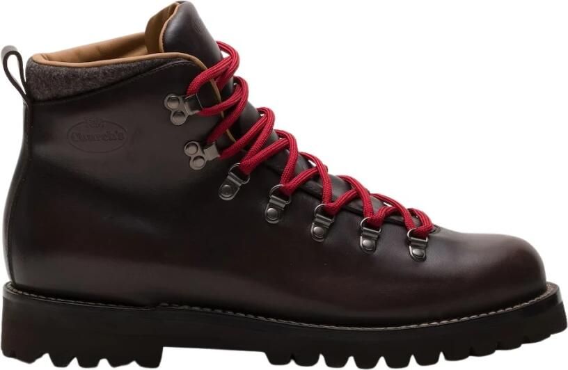 Church's Poulton Hiker Boot