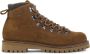 Church's Poulton Veterboot - Thumbnail 1
