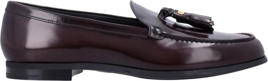 Church's Priscilla Loafer