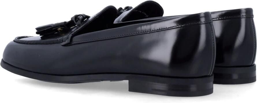 Church's Priscilla Loafers - Foto 2