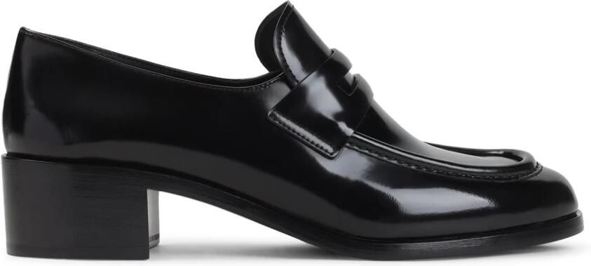Church's Prudence Penny Loafers