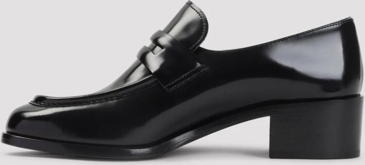 Church's Prudence Penny Loafers - Foto 4