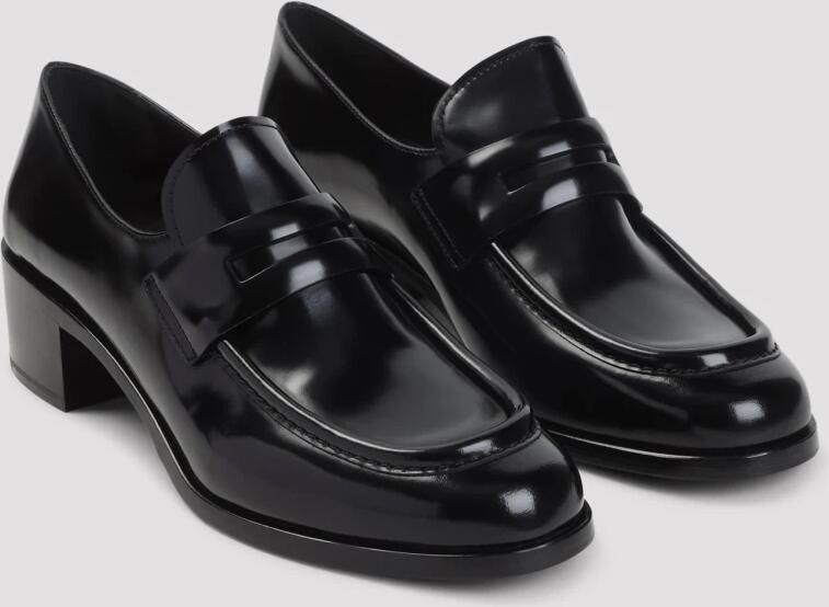 Church's Prudence Penny Loafers - Foto 3