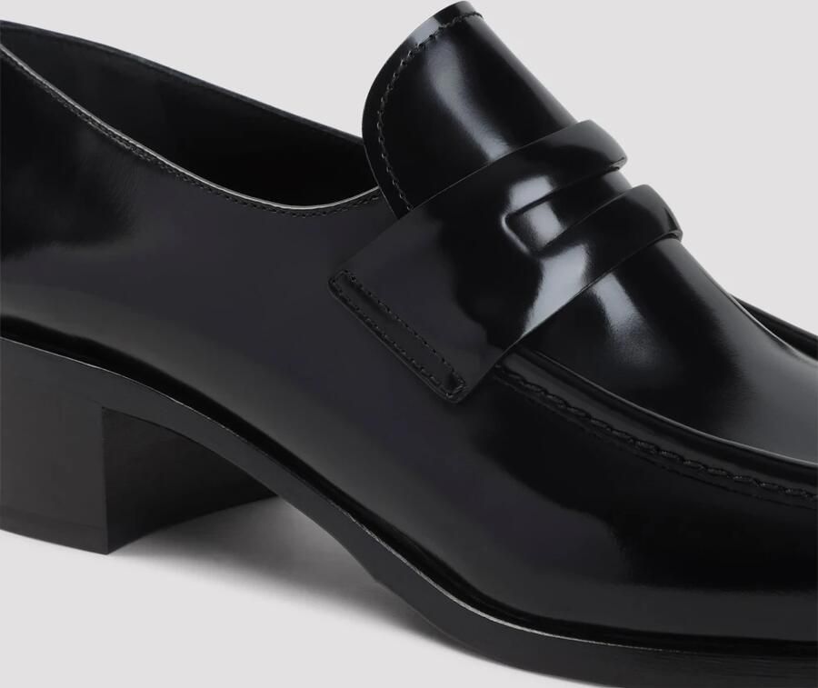 Church's Prudence Penny Loafers - Foto 2