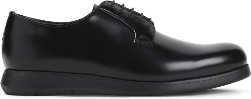 Church's Redruth Derby Schoenen