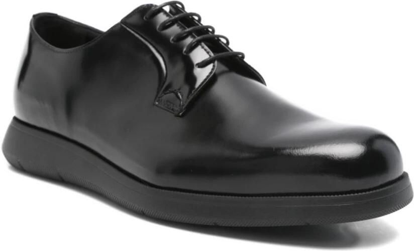 Church's Redruth Shoe - Foto 2