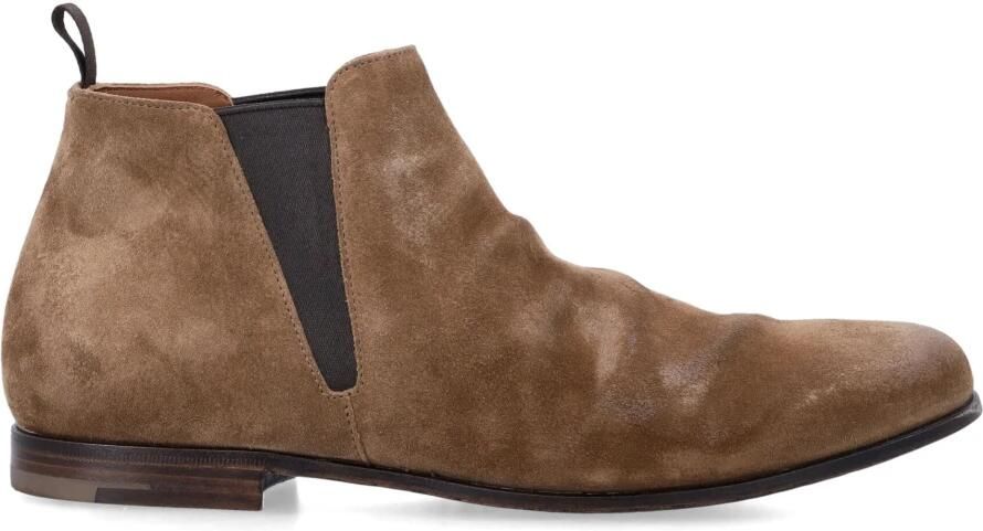 Church's Reigate Chelsea Boot