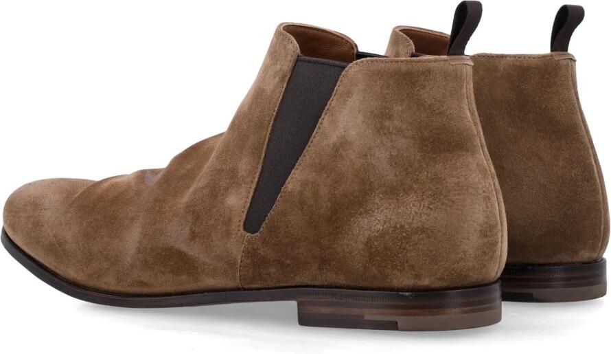 Church's Reigate Chelsea Boot - Foto 2