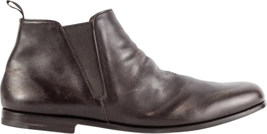 Church's Reigate Chelsea Boot