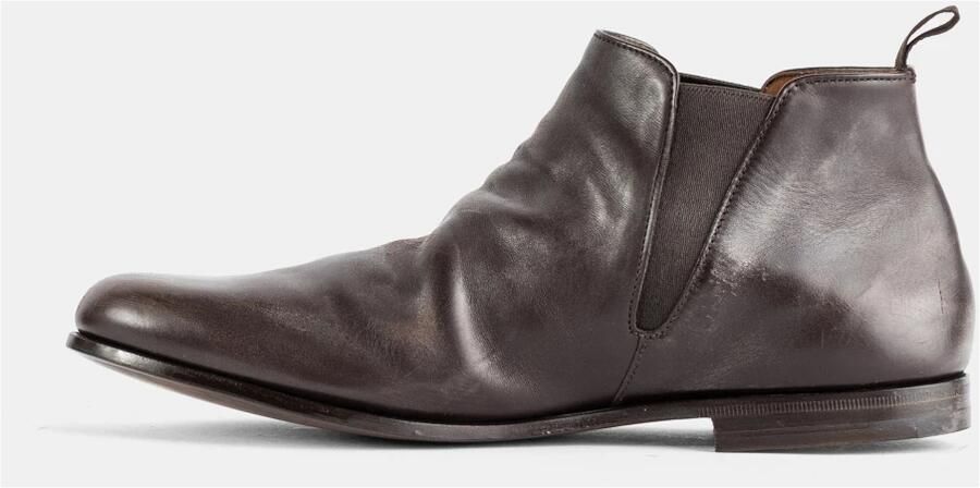 Church's Reigate Chelsea Boot - Foto 5