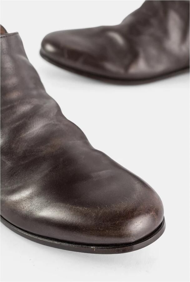 Church's Reigate Chelsea Boot - Foto 3