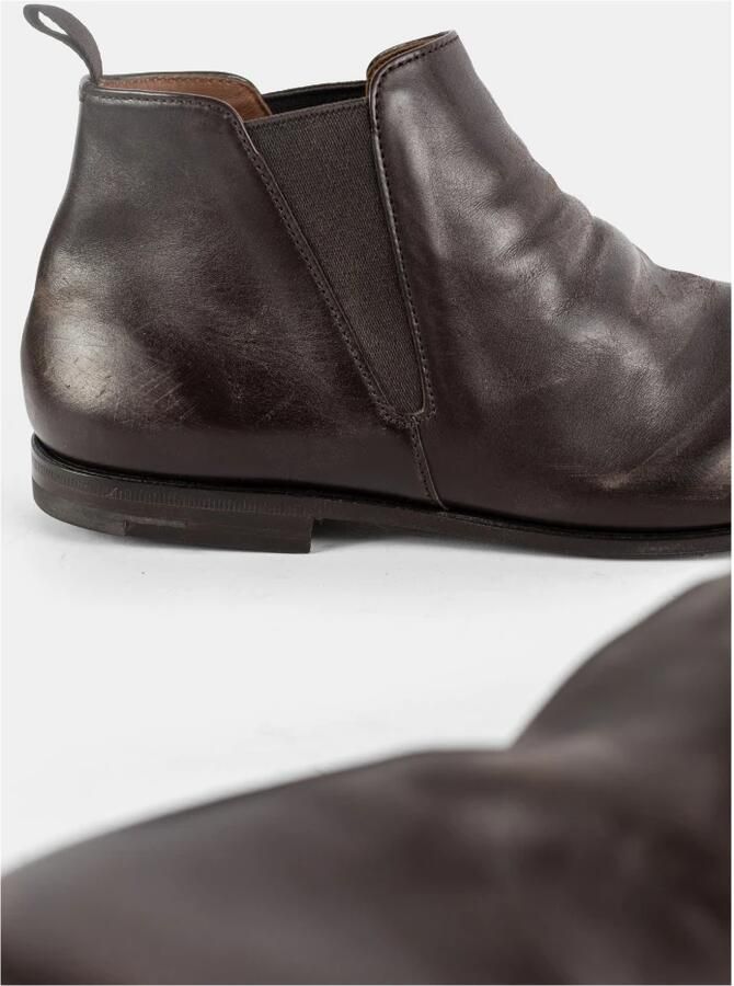 Church's Reigate Chelsea Boot - Foto 2