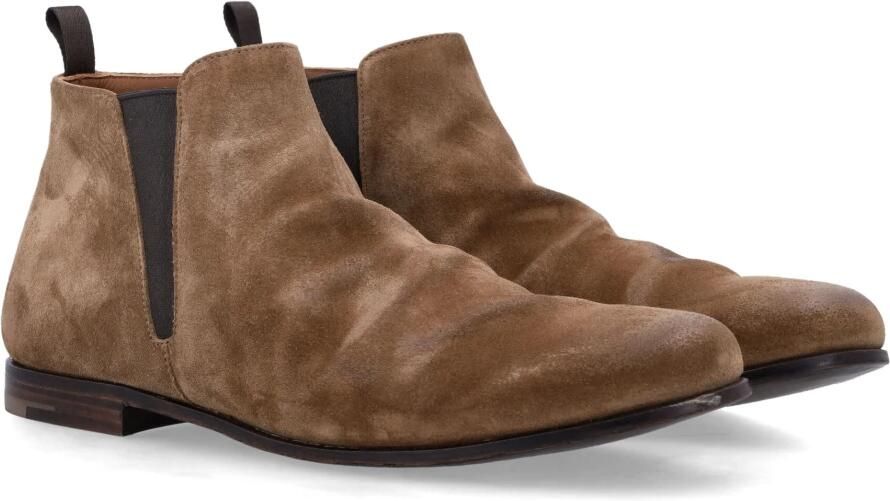 Church's Reigate Chelsea Boot - Foto 3