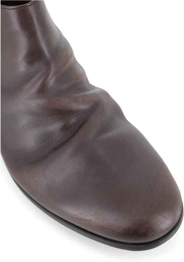 Church's Reigate Chelsea Boots - Foto 2