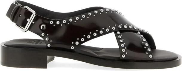 Church's Remi Sandalen
