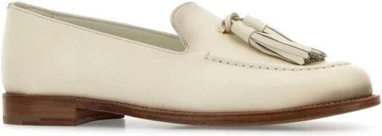 Church's Renee Tassel Loafers - Foto 2
