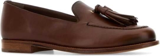 Church's Renee Tassel Loafers - Foto 2