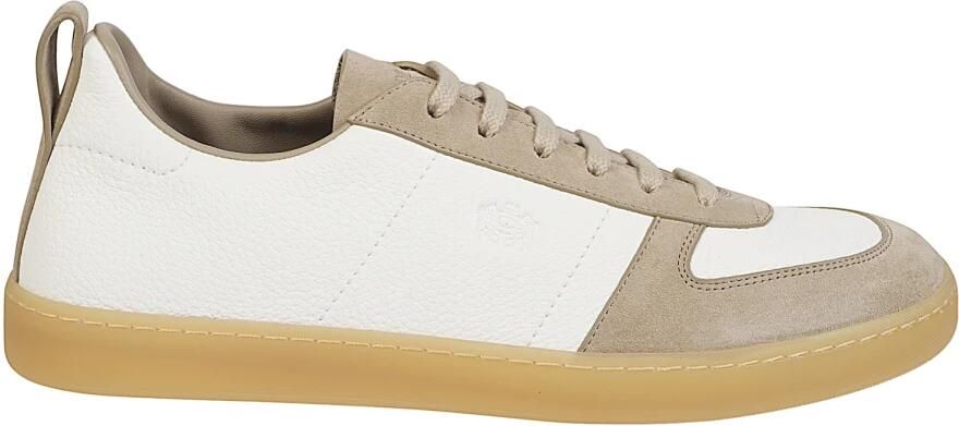 Church's Repton Sneakers