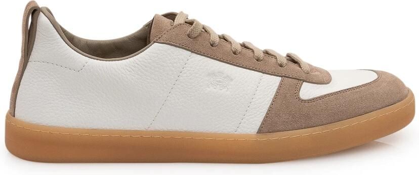 Church's Repton Sneakers