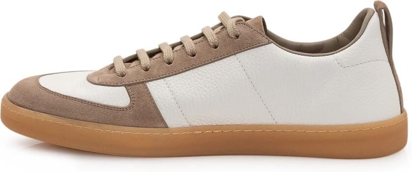 Church's Repton Sneakers - Foto 2