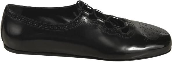 Church's Rhea Ballerina