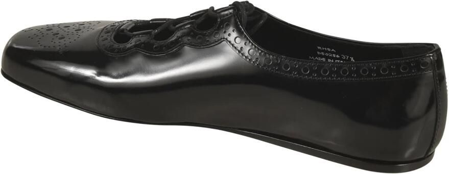 Church's Rhea Ballerina - Foto 2