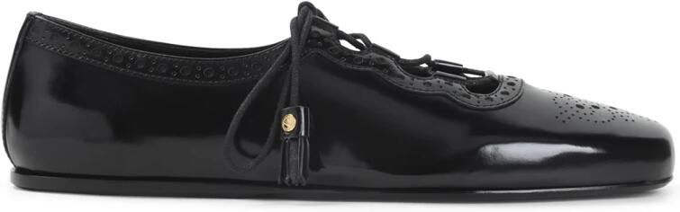 Church's Rhea Loafers