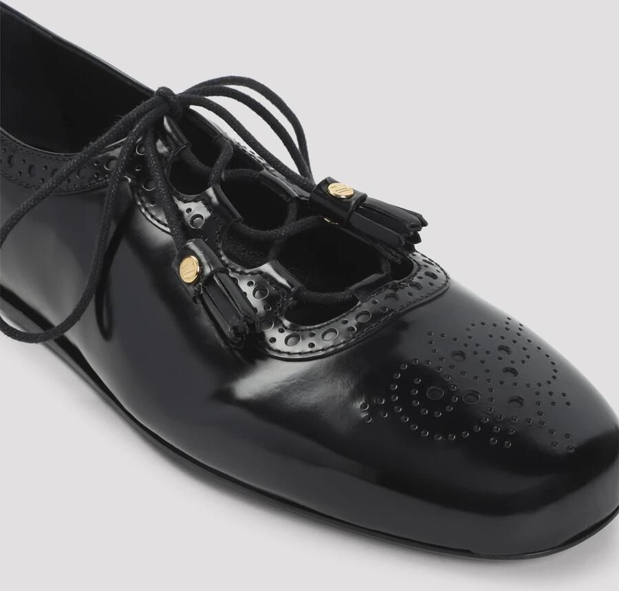 Church's Rhea Loafers - Foto 2