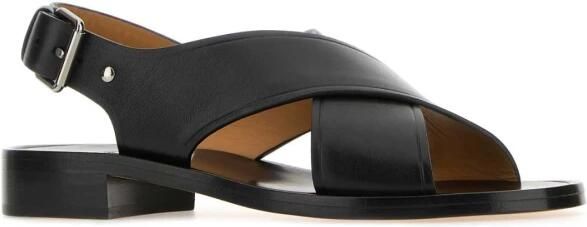 Church's Rhonda Sandal - Foto 2