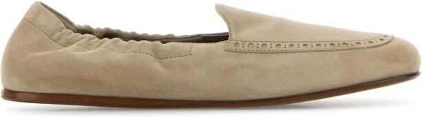 Church's Rika Loafers