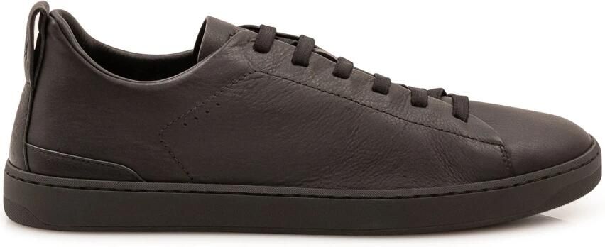 Church's Rochdale Schoenen