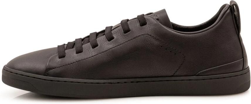 Church's Rochdale Schoenen - Foto 3