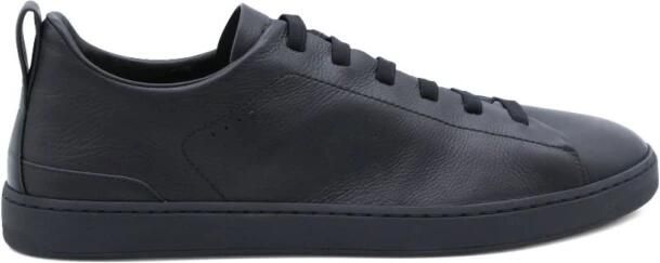 Church's Rochdale Sneaker
