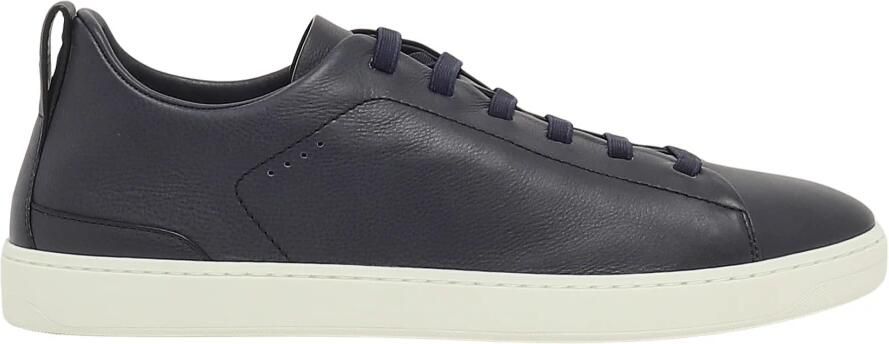 Church's Rochdale Sneaker